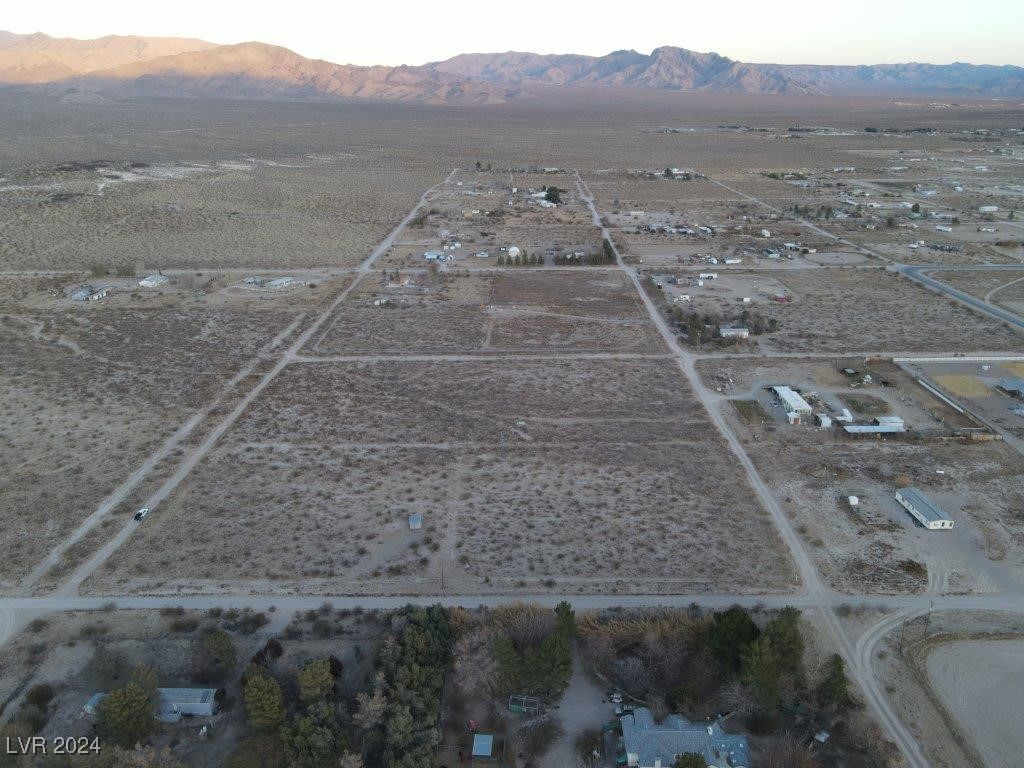 W. Colton Ave Avenue, North Las Vegas, Nevada image 17