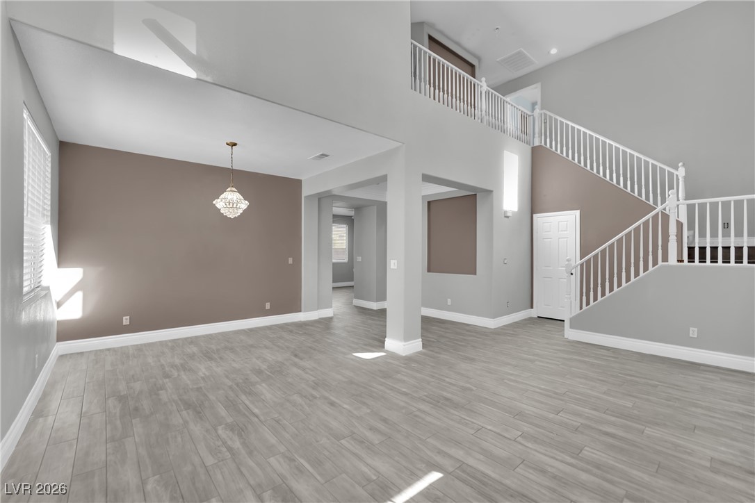 4900 Whisper Lake Avenue