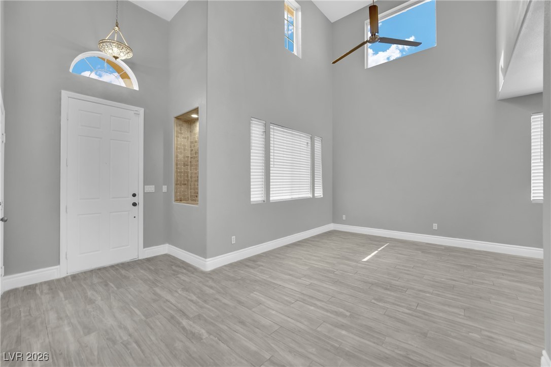 4900 Whisper Lake Avenue