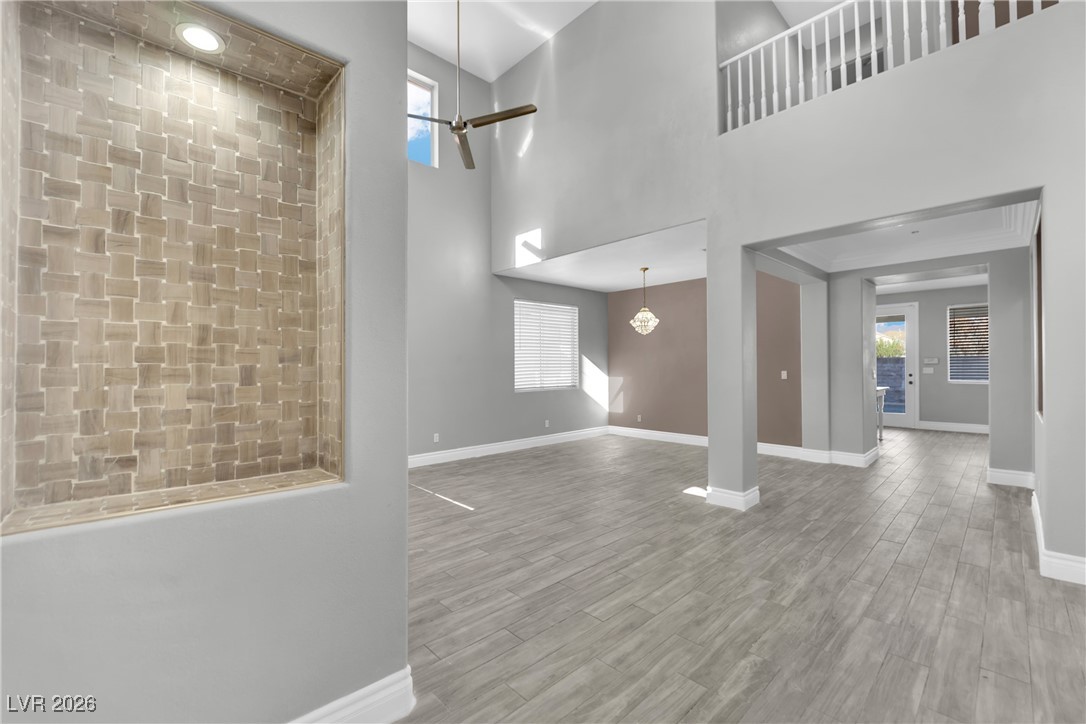 4900 Whisper Lake Avenue