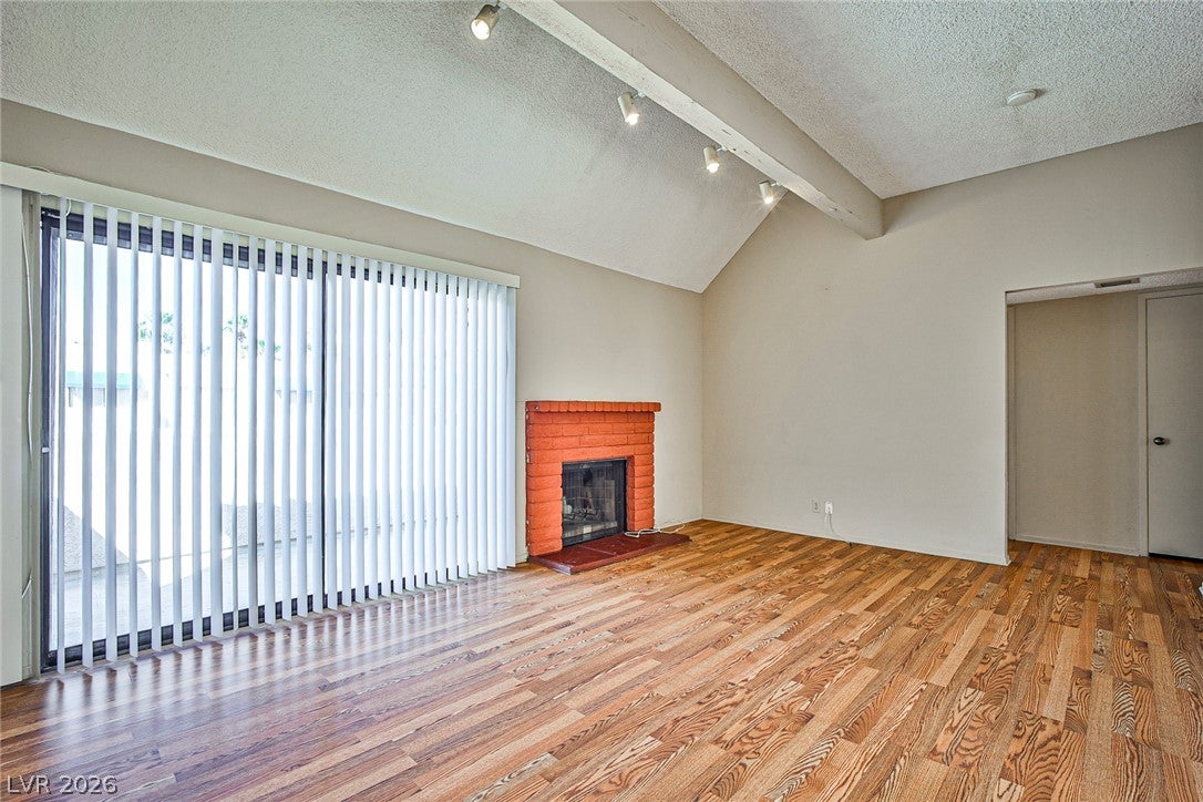4340 Gannet Circle 108