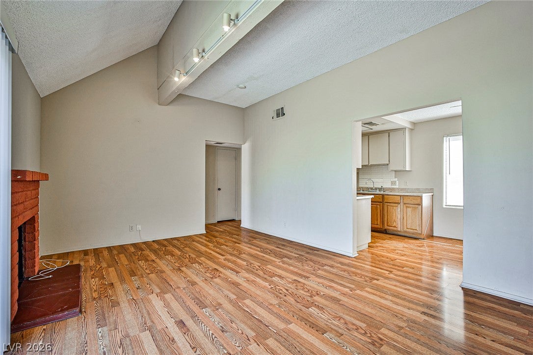 4340 Gannet Circle 108