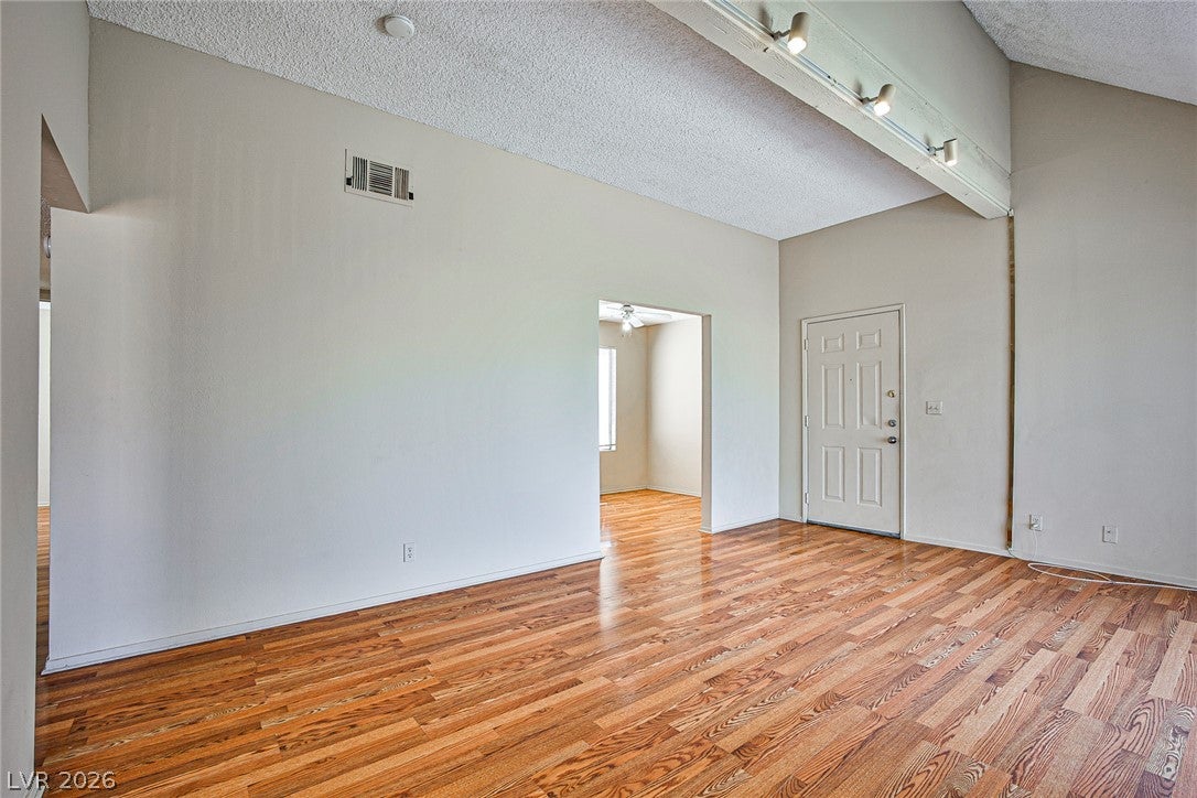 4340 Gannet Circle 108