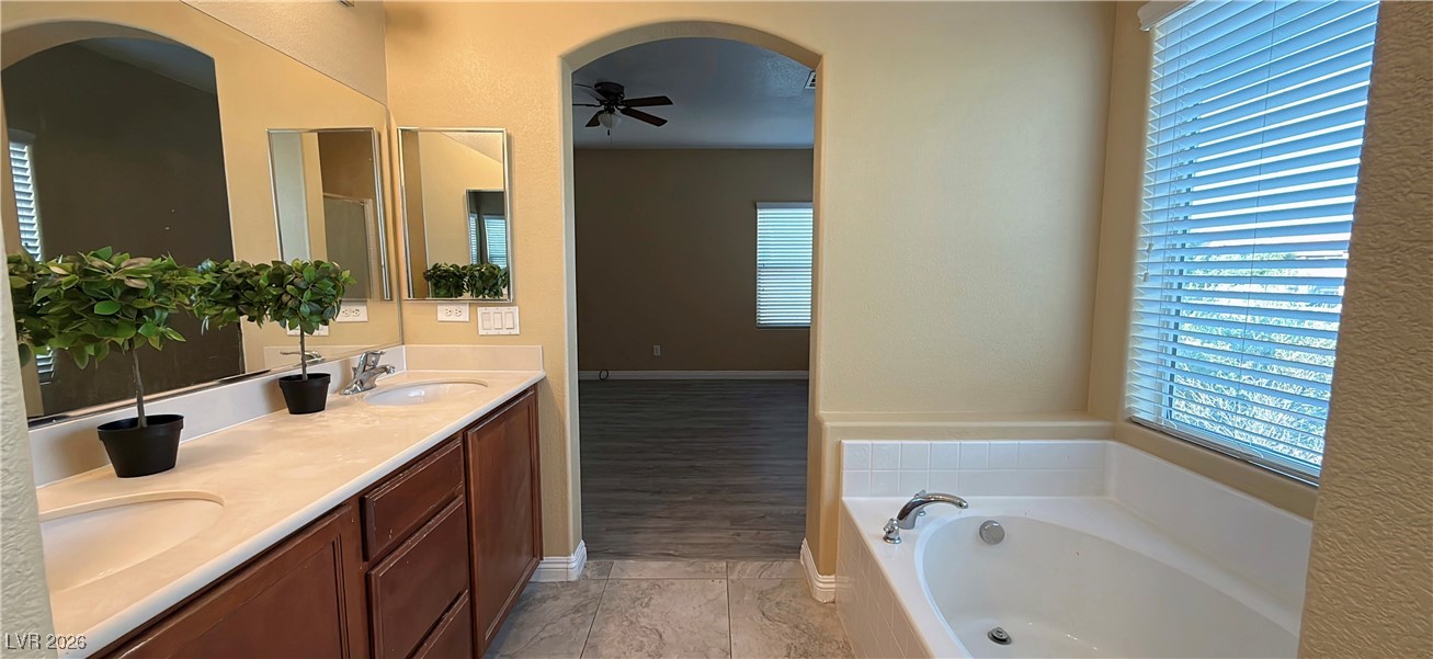 2809 Rough Green Street