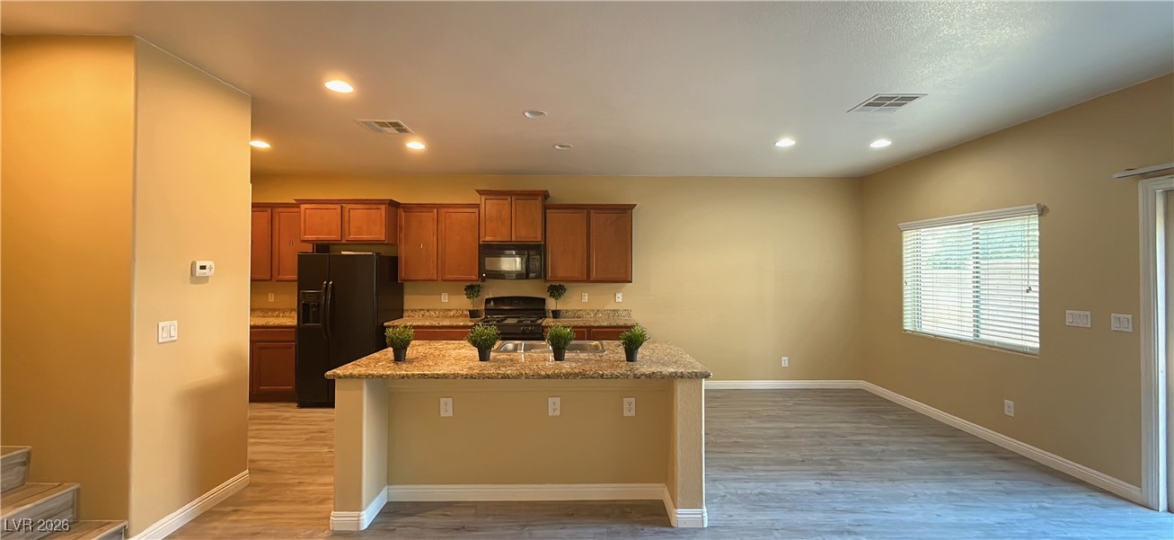 2809 Rough Green Street