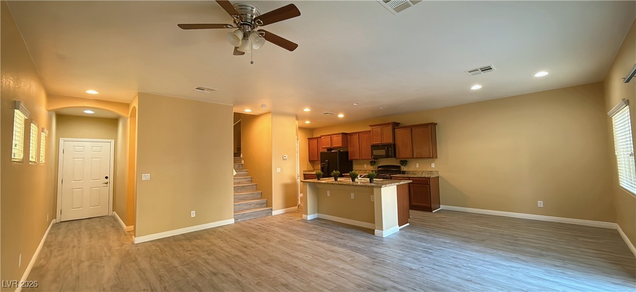 2809 Rough Green Street