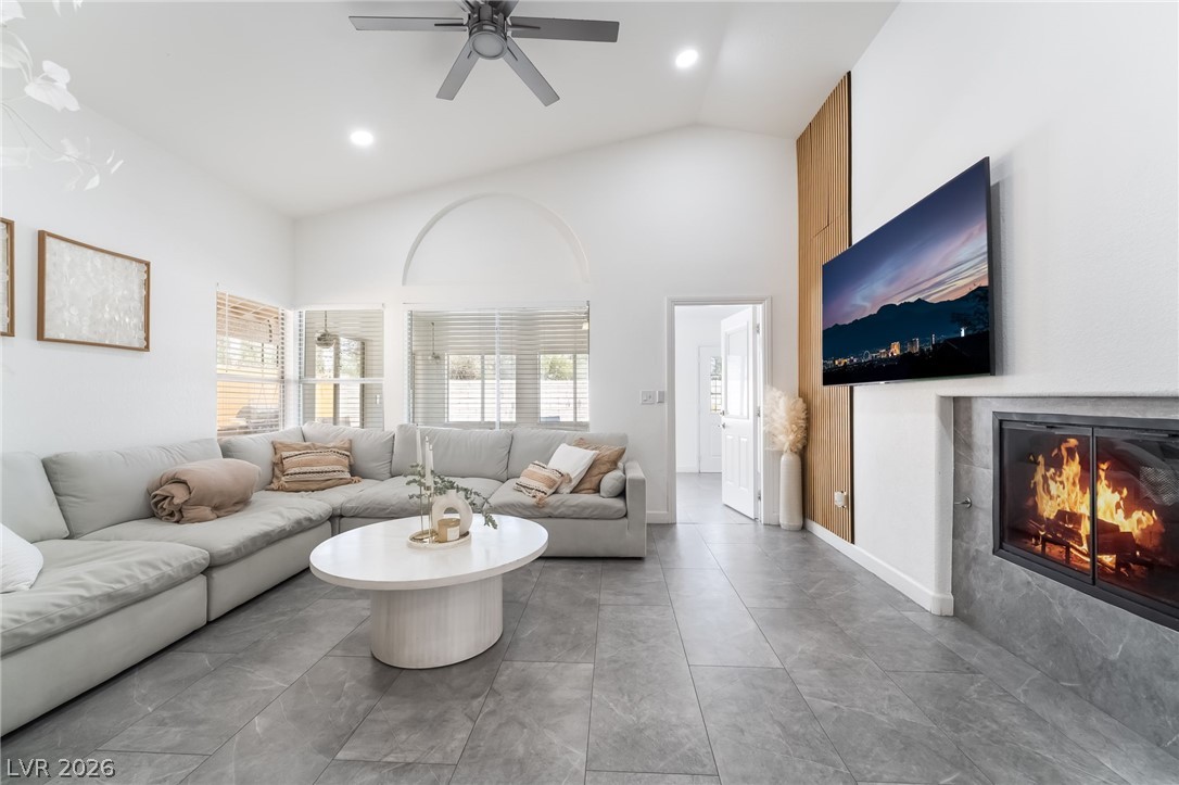 3312 Pond Run Circle