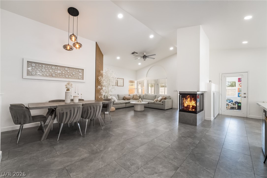 3312 Pond Run Circle