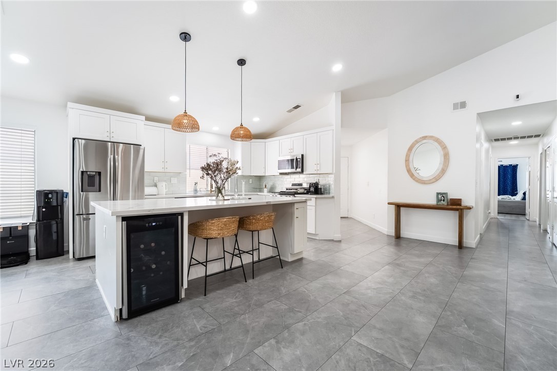 3312 Pond Run Circle