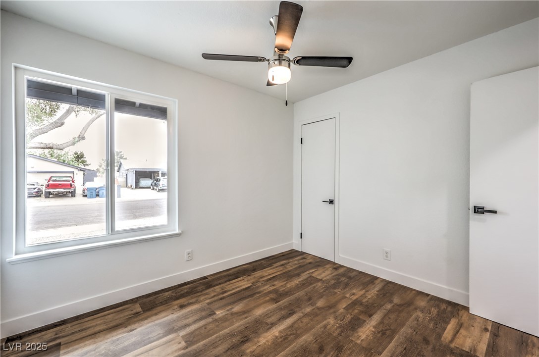 408 Bolsa Drive, Las Vegas, Nevada image 19