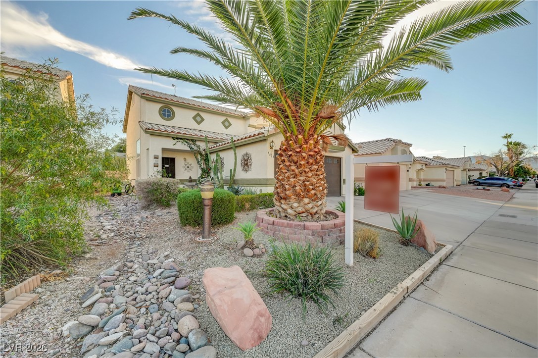 7413 Maiden Run Avenue