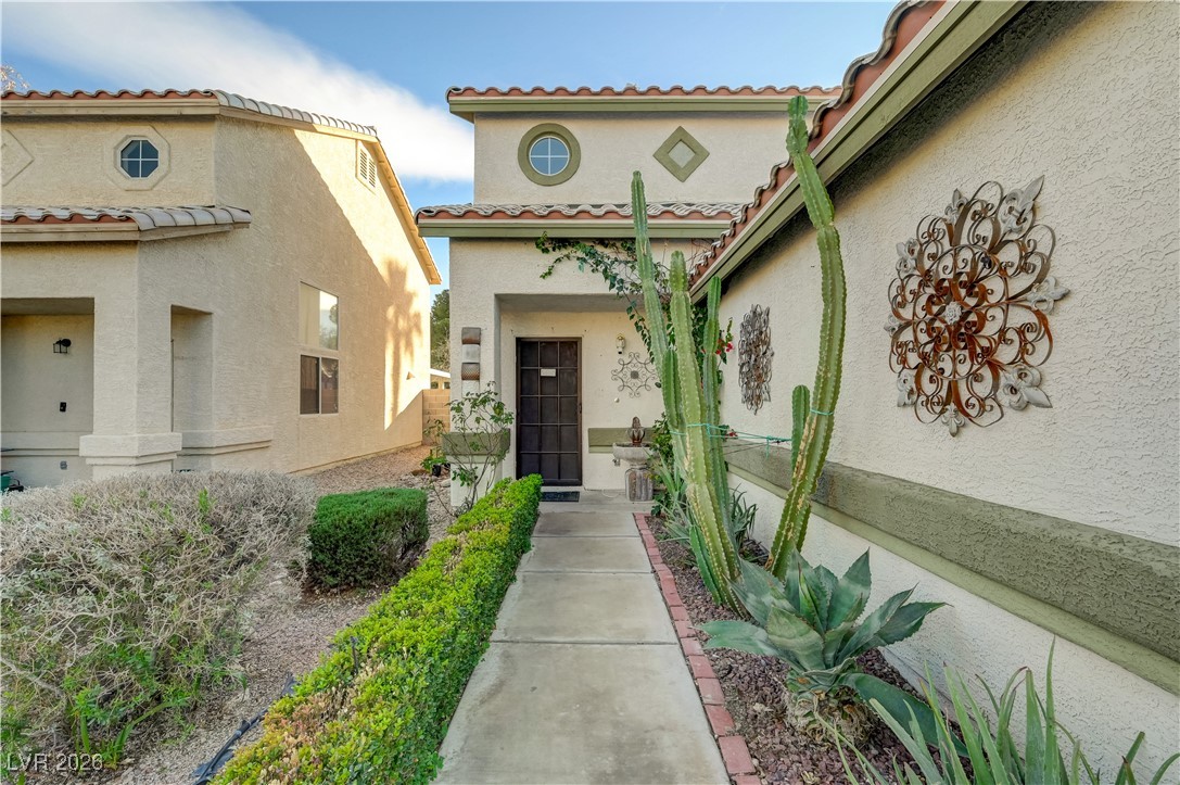 7413 Maiden Run Avenue