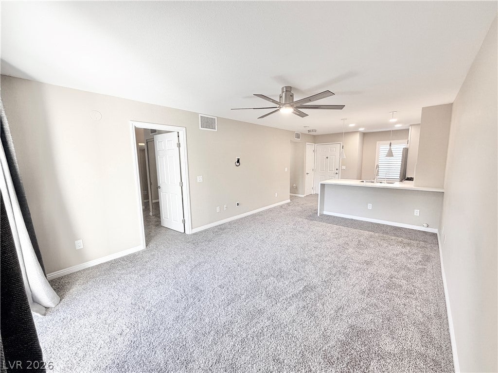 Photo of 8070 W Russell Road #2070, Las Vegas, NV 89113 (MLS # 2810749)