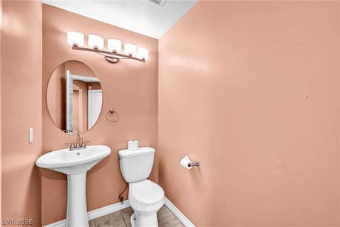 Tiny photo for 1327 Autumn Wind Way, Henderson, NV 89052 (MLS # 2797290)