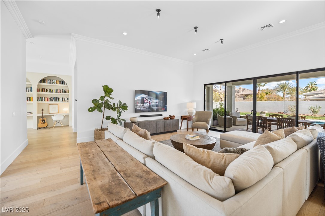 10969 Tranquil Waters Court