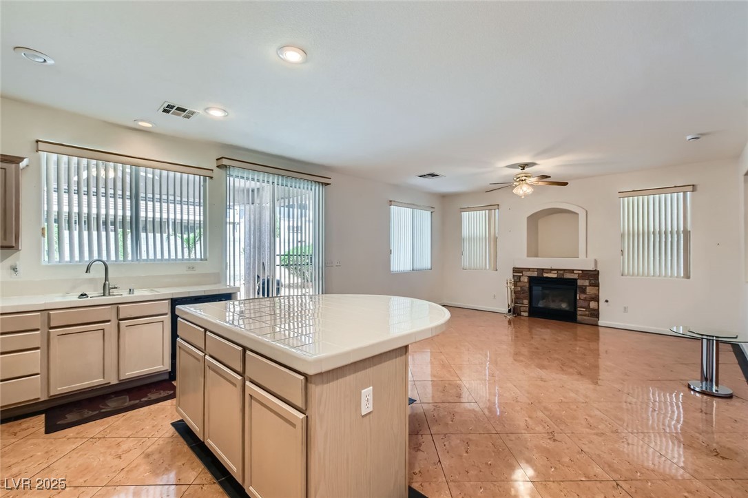 89 Autumn Day Street, Henderson, Nevada image 8