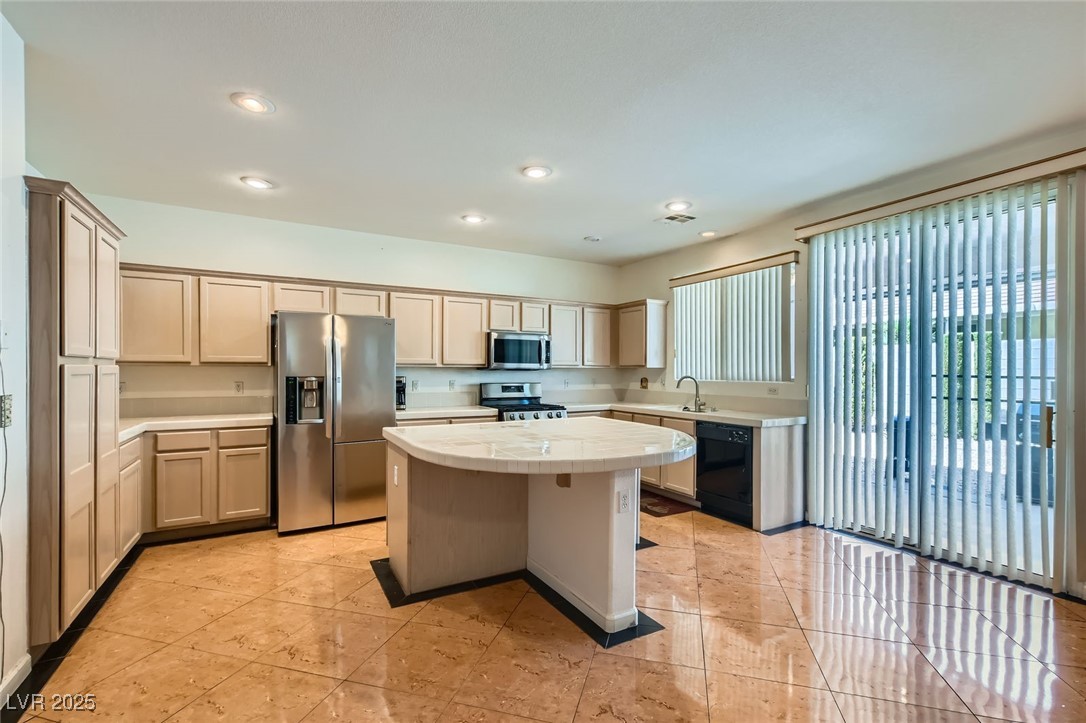 89 Autumn Day Street, Henderson, Nevada image 7