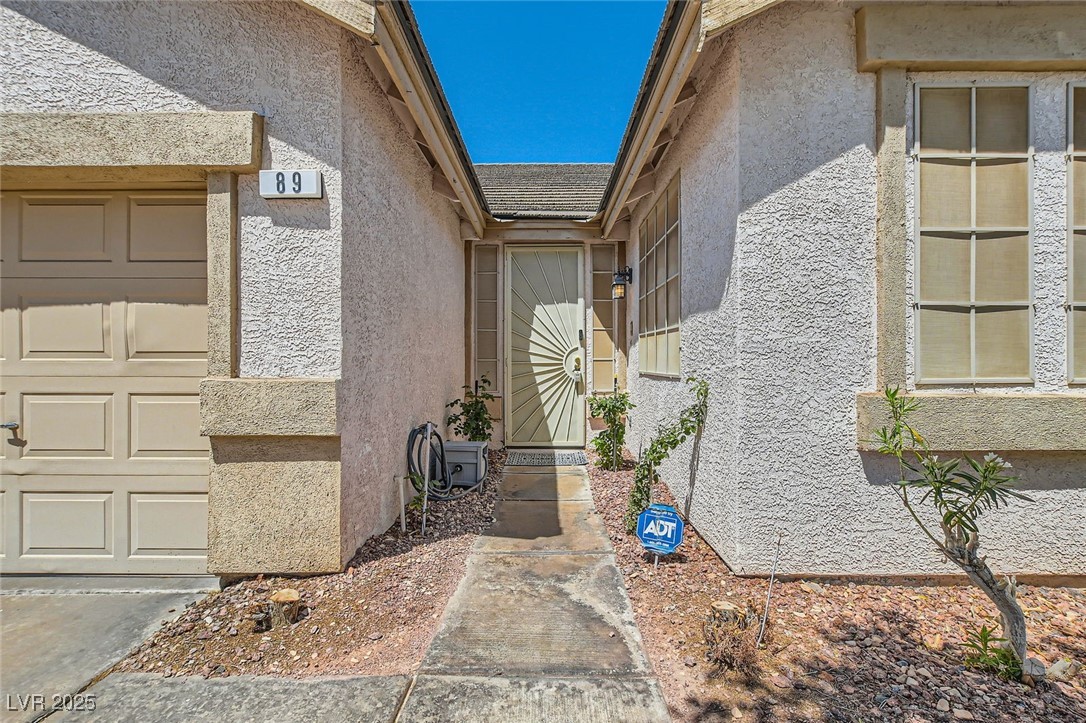 89 Autumn Day Street, Henderson, Nevada image 2