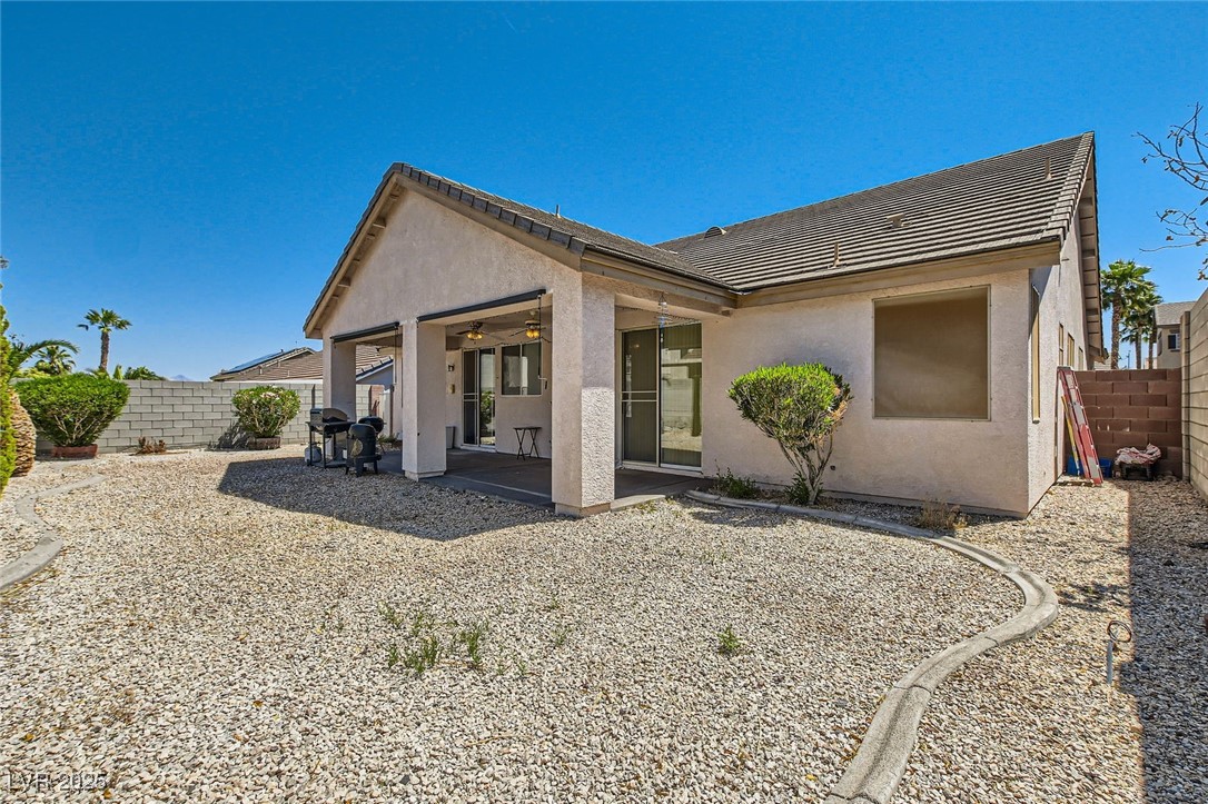 89 Autumn Day Street, Henderson, Nevada image 25