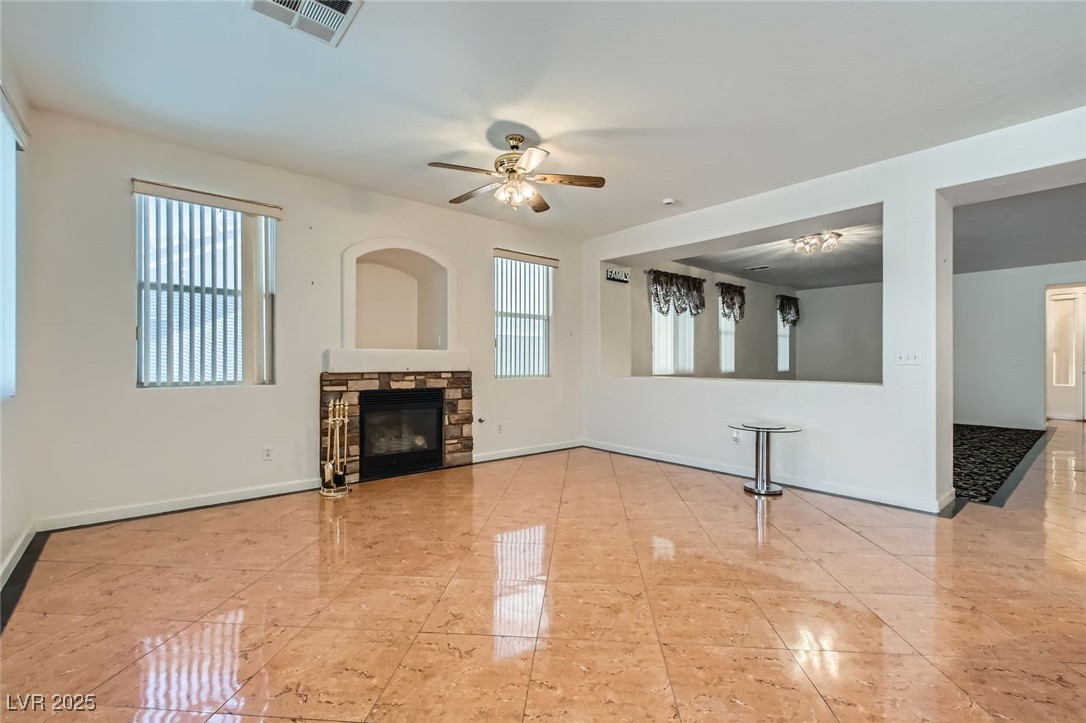 89 Autumn Day Street, Henderson, Nevada image 5