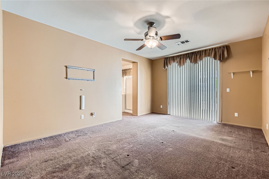 89 Autumn Day Street, Henderson, Nevada image 11