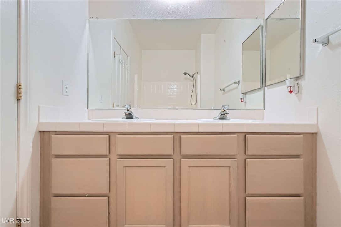 89 Autumn Day Street, Henderson, Nevada image 21