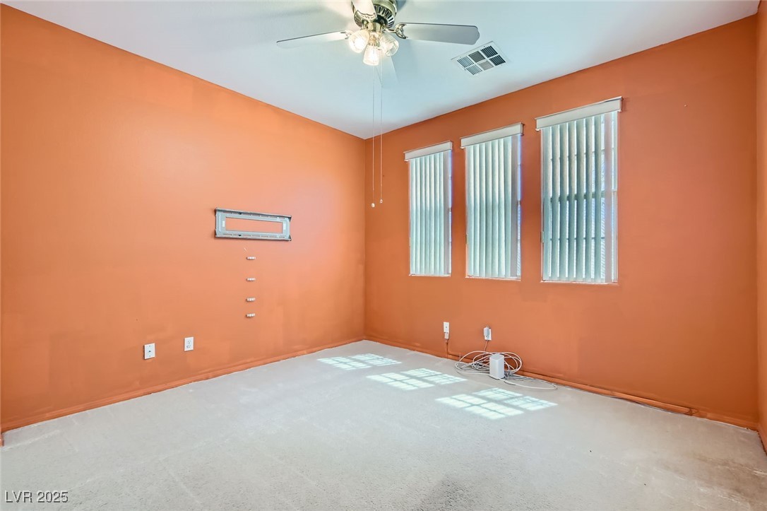 89 Autumn Day Street, Henderson, Nevada image 17