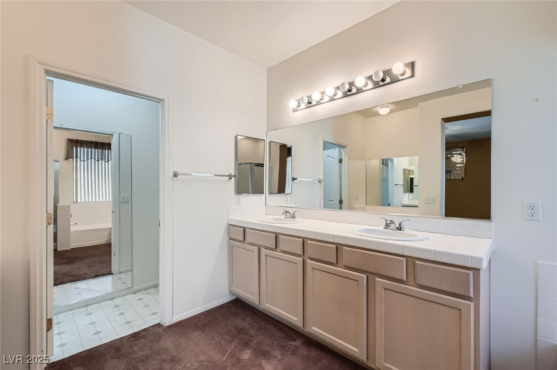 89 Autumn Day Street, Henderson, Nevada image 15