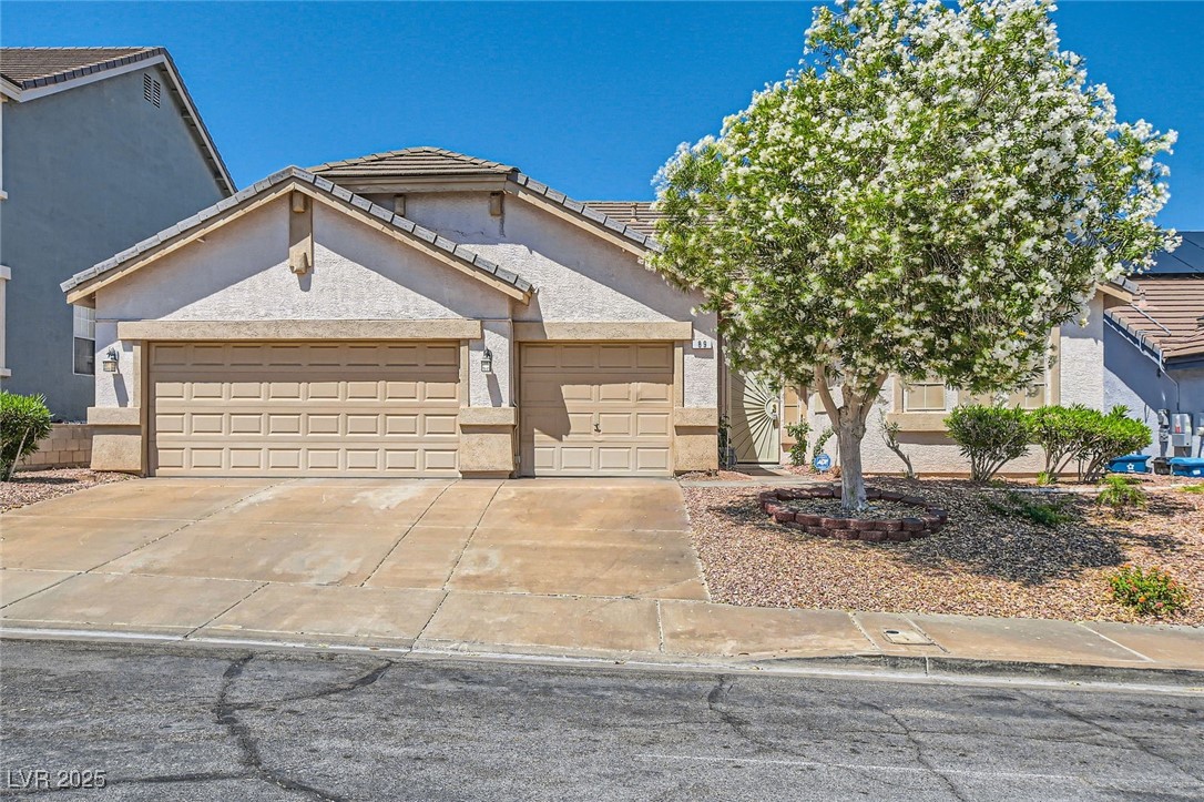 89 Autumn Day Street, Henderson, Nevada image 1