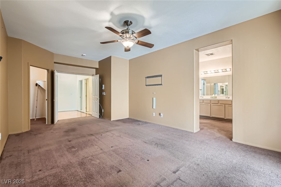 89 Autumn Day Street, Henderson, Nevada image 12