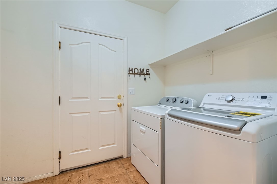 89 Autumn Day Street, Henderson, Nevada image 22