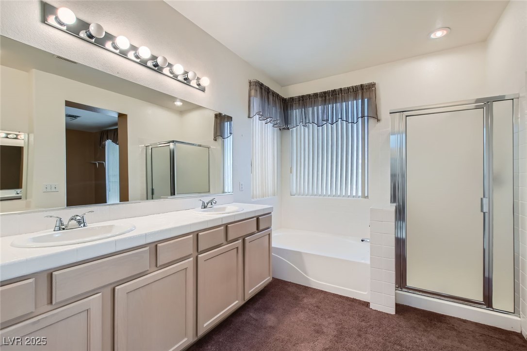 89 Autumn Day Street, Henderson, Nevada image 14