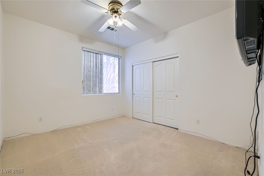 89 Autumn Day Street, Henderson, Nevada image 20