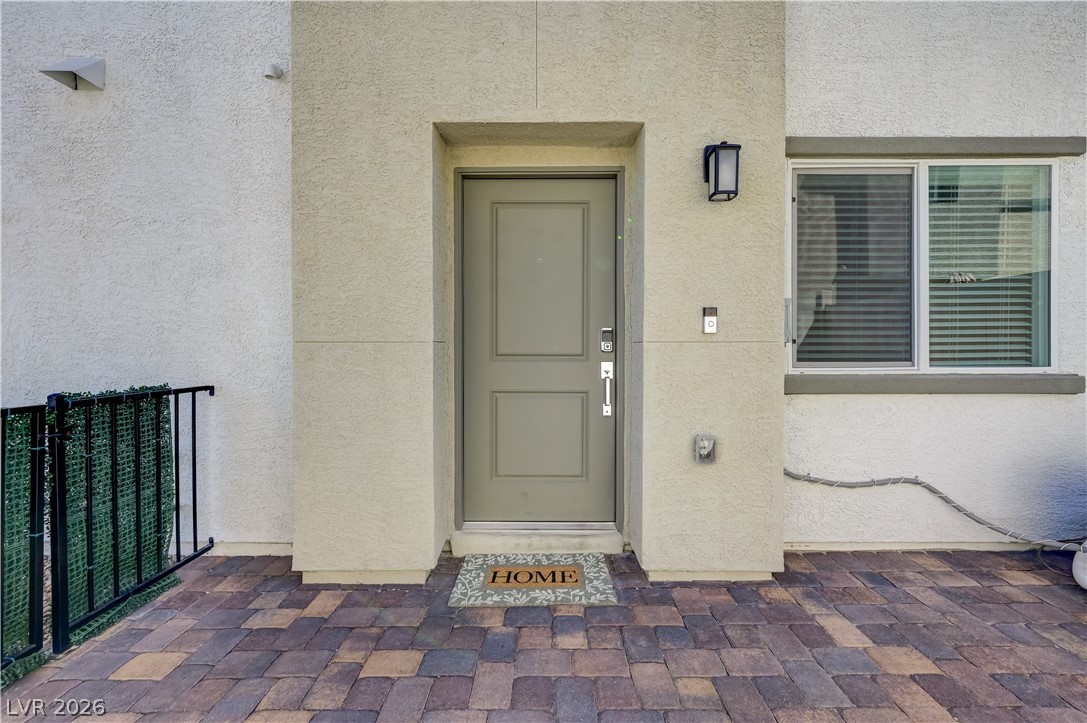 2737 Green Envy Avenue 254