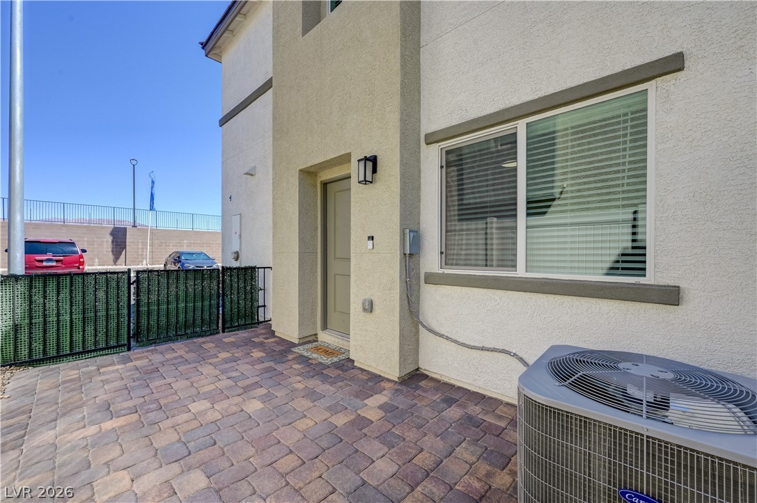 2737 Green Envy Avenue 254