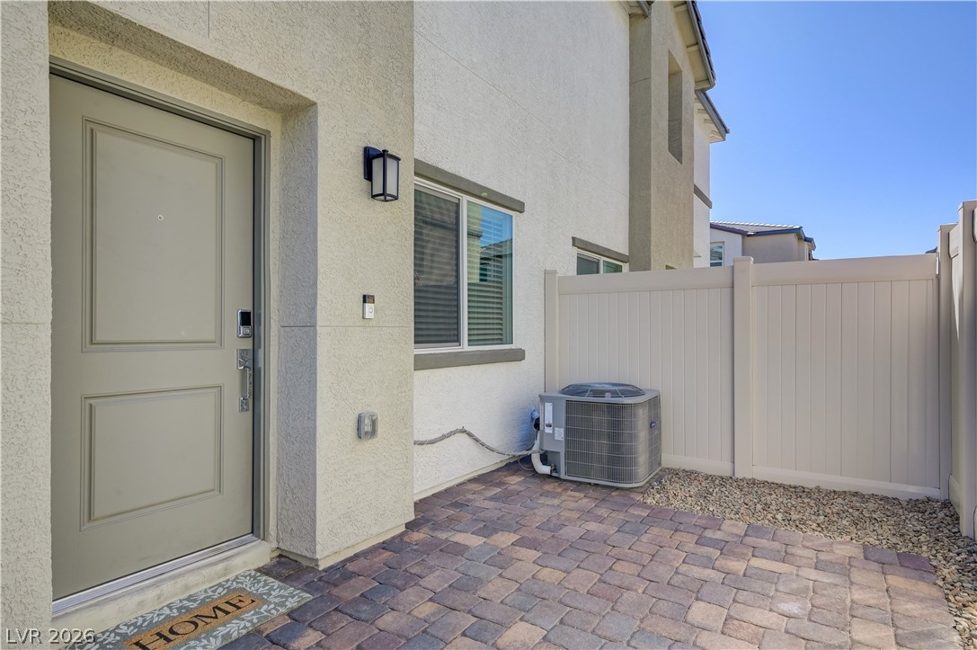 2737 Green Envy Avenue 254