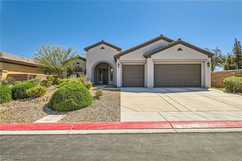 Featured picture for the property 2574623
