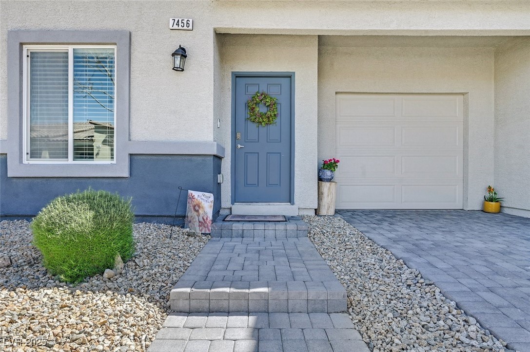 7456 Cooks Meadow Street #NA, North Las Vegas, Nevada image 1