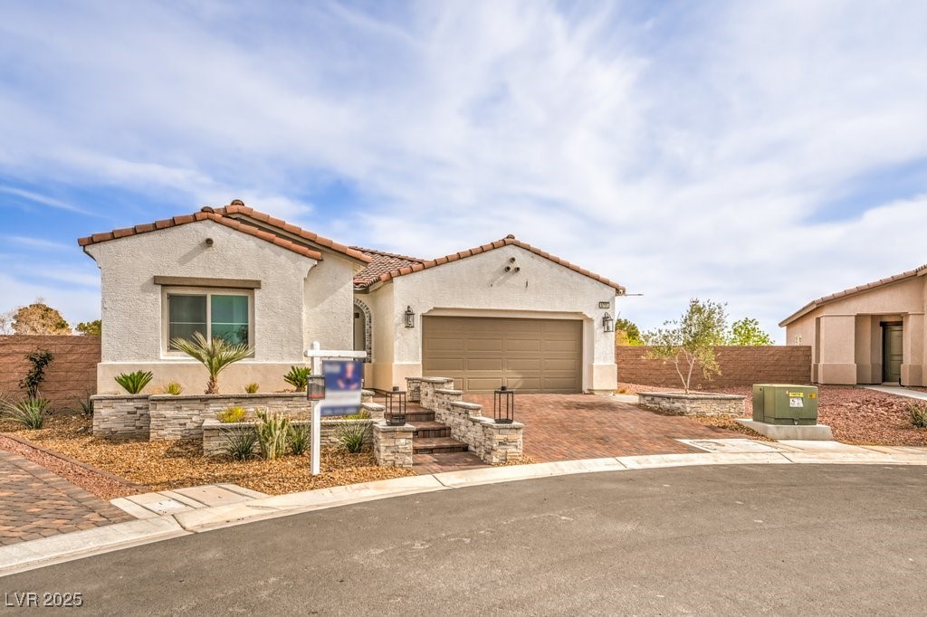 5755 E La Campana Drive, Pahrump, Nevada image 40