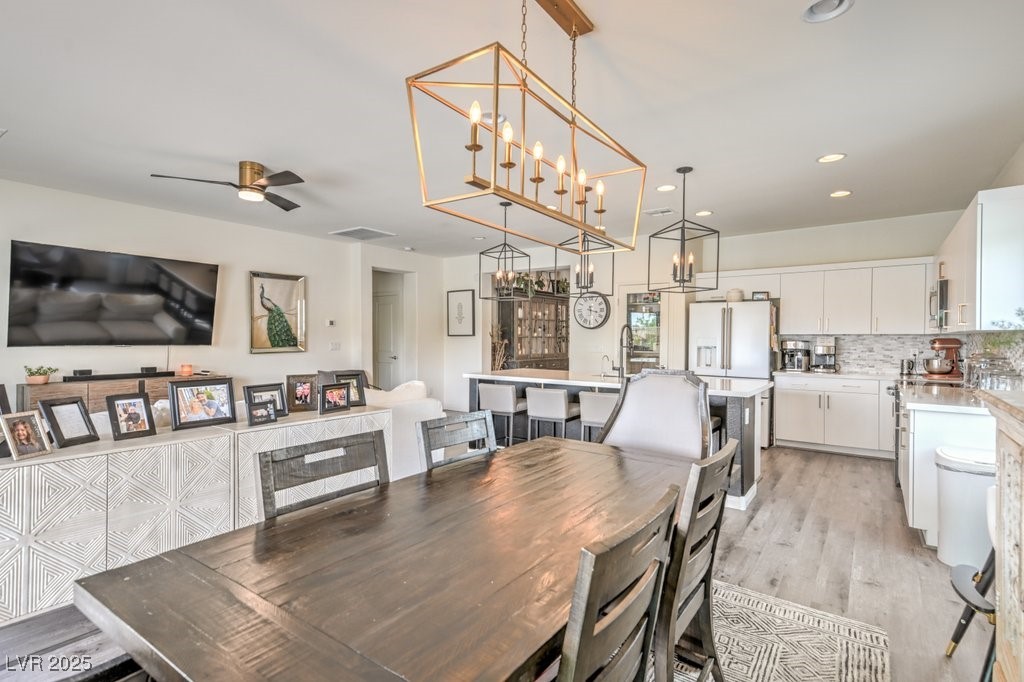 5755 E La Campana Drive, Pahrump, Nevada image 46
