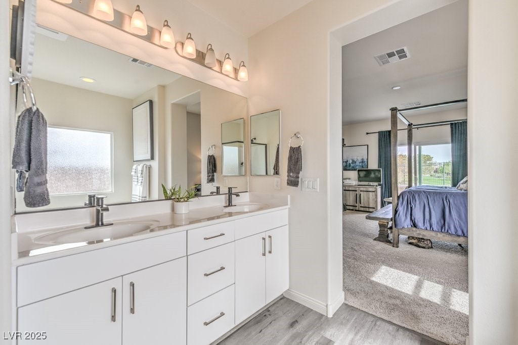 5755 E La Campana Drive, Pahrump, Nevada image 21