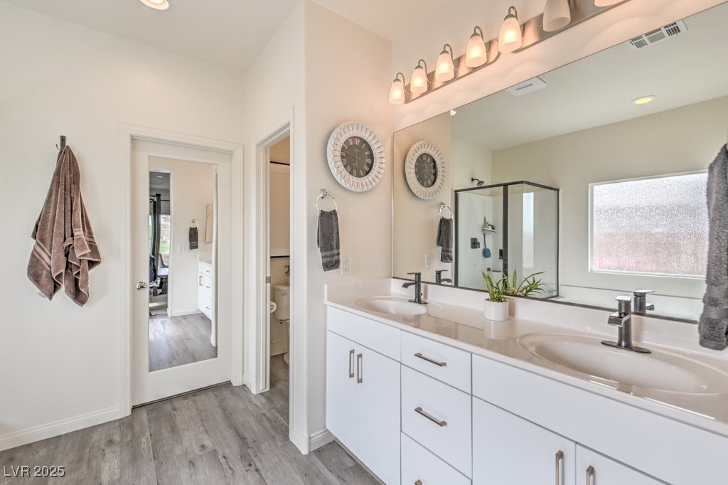 5755 E La Campana Drive, Pahrump, Nevada image 20