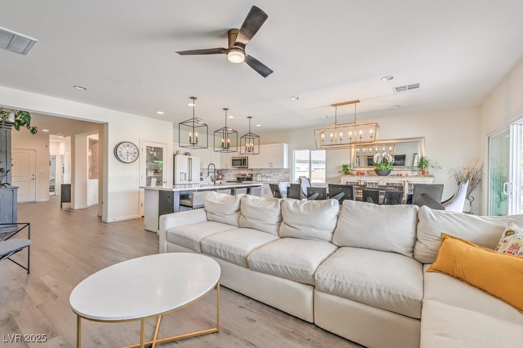 5755 E La Campana Drive, Pahrump, Nevada image 44