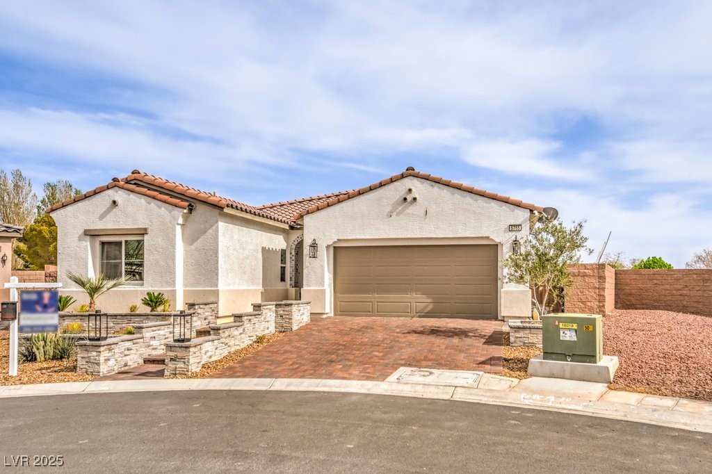 5755 E La Campana Drive, Pahrump, Nevada image 41