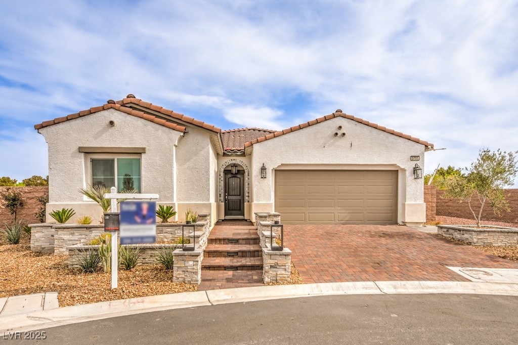 5755 E La Campana Drive, Pahrump, Nevada image 3
