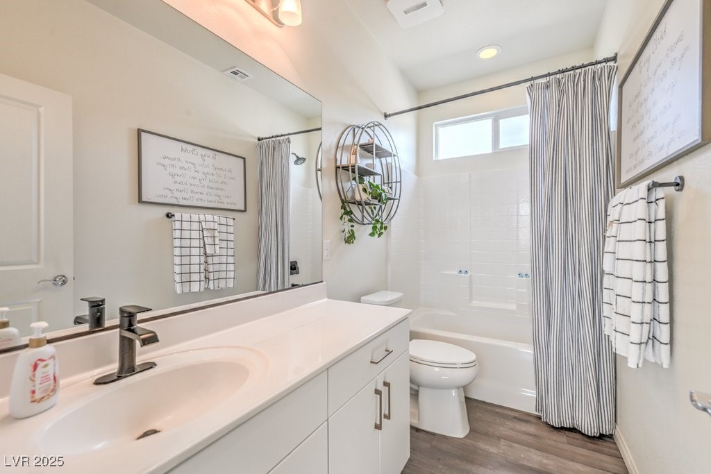 5755 E La Campana Drive, Pahrump, Nevada image 25