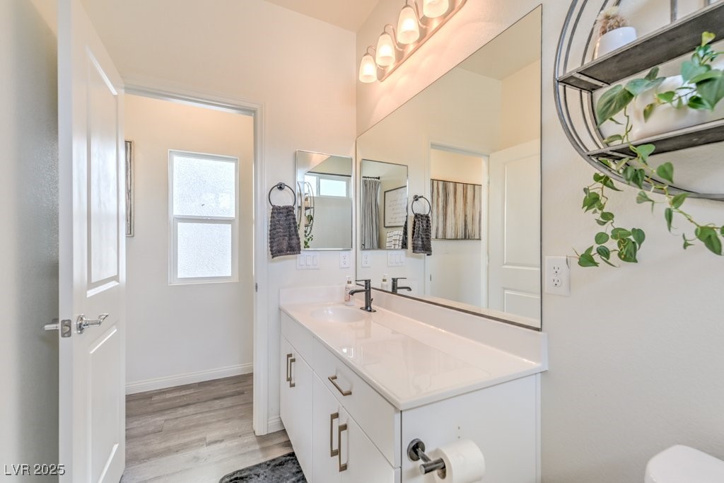 5755 E La Campana Drive, Pahrump, Nevada image 26
