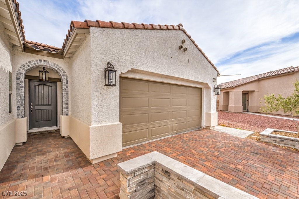 5755 E La Campana Drive, Pahrump, Nevada image 6