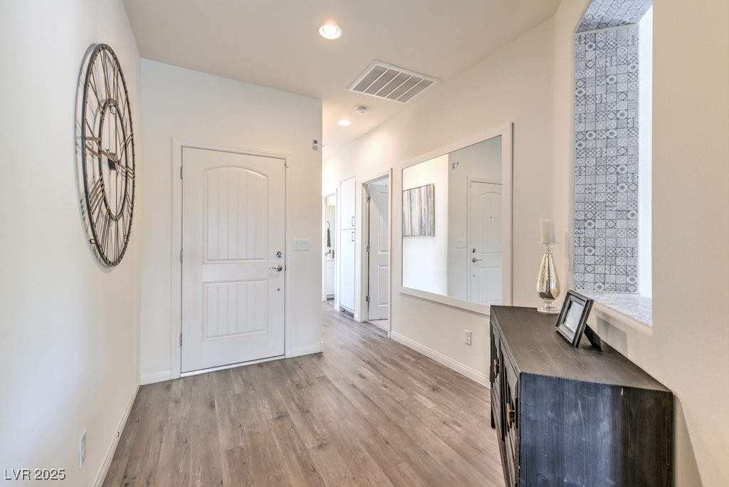 5755 E La Campana Drive, Pahrump, Nevada image 42