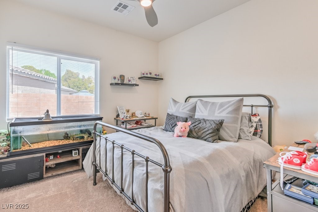 5755 E La Campana Drive, Pahrump, Nevada image 23